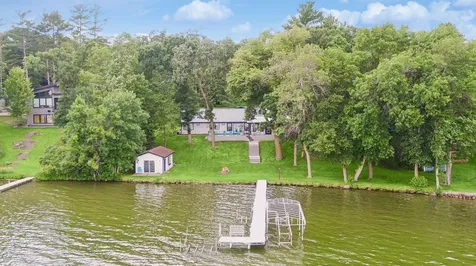 66 206th Street New Richmond WI 54017