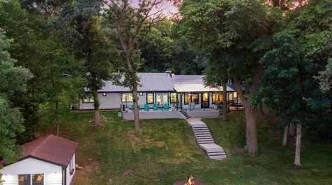 66 206th Street New Richmond WI 54017