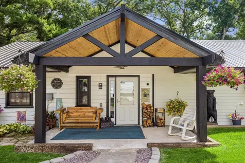 66 206th Street New Richmond WI 54017