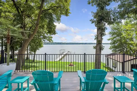 66 206th Street New Richmond WI 54017