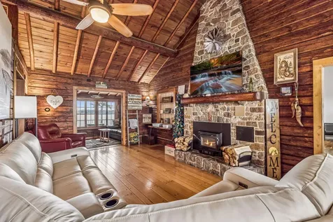 66 206th Street New Richmond WI 54017