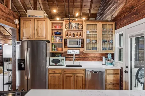 66 206th Street New Richmond WI 54017