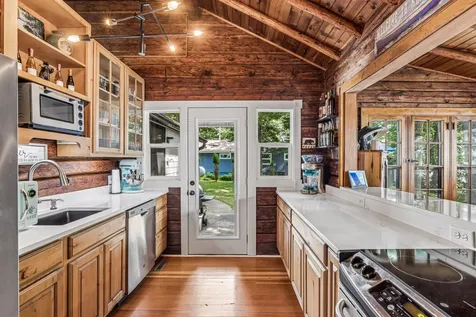 66 206th Street New Richmond WI 54017