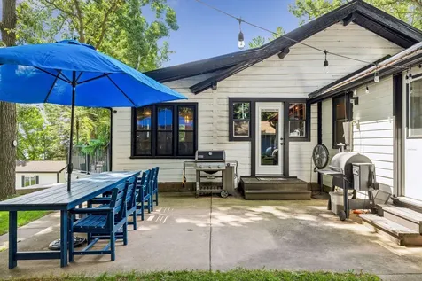 66 206th Street New Richmond WI 54017