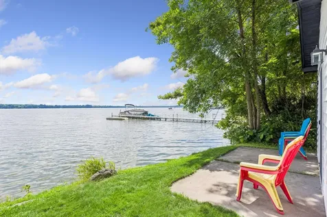 66 206th Street New Richmond WI 54017