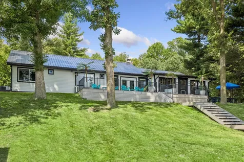 66 206th Street New Richmond WI 54017