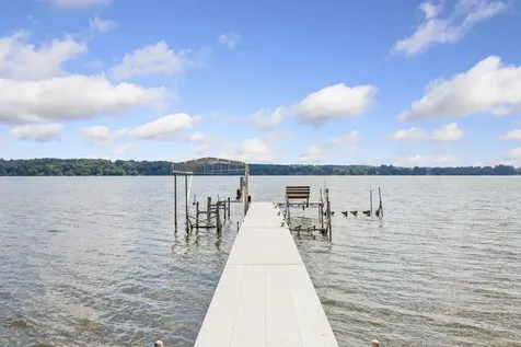 66 206th Street New Richmond WI 54017