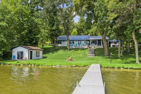 66 206th Street New Richmond WI 54017