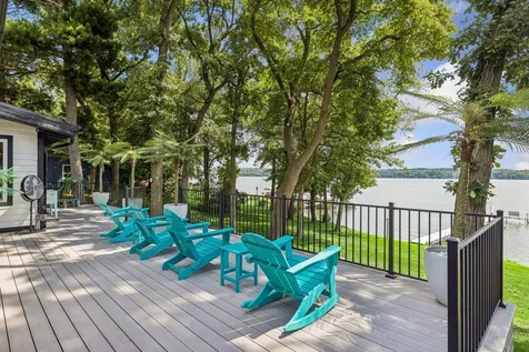 66 206th Street New Richmond WI 54017