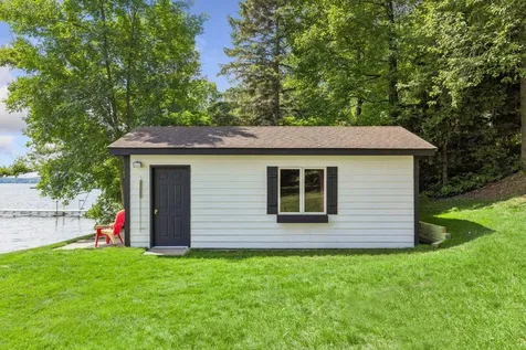 66 206th Street New Richmond WI 54017
