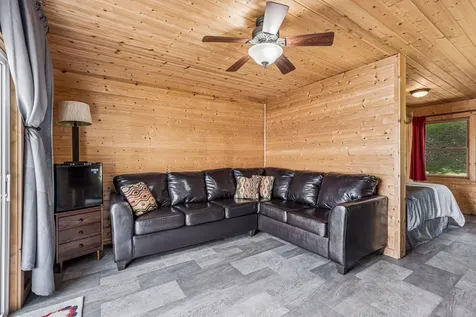 66 206th Street New Richmond WI 54017