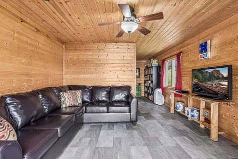 66 206th Street New Richmond WI 54017
