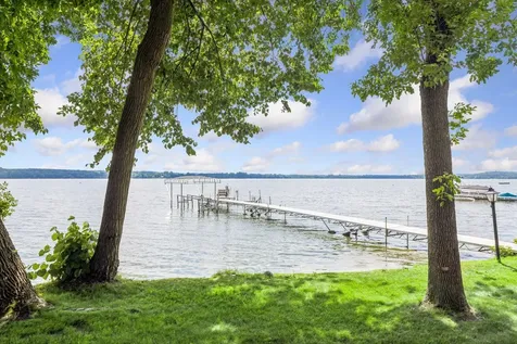 66 206th Street New Richmond WI 54017