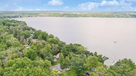 66 206th Street New Richmond WI 54017