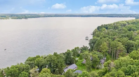 66 206th Street New Richmond WI 54017