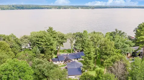 66 206th Street New Richmond WI 54017