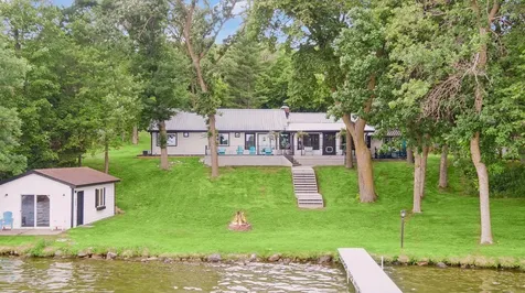 66 206th Street New Richmond WI 54017