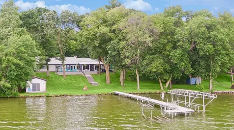 66 206th Street New Richmond WI 54017