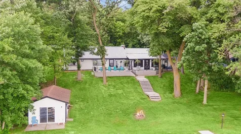 66 206th Street New Richmond WI 54017