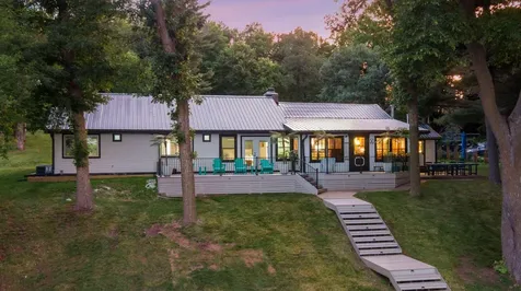 66 206th Street New Richmond WI 54017