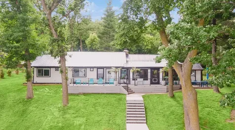 66 206th Street New Richmond WI 54017