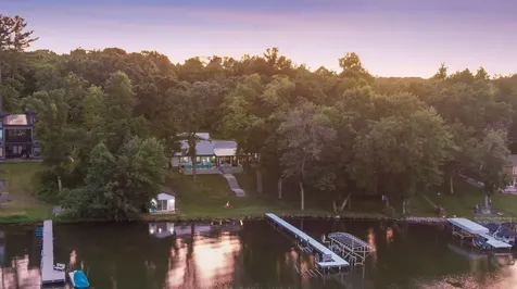 66 206th Street New Richmond WI 54017