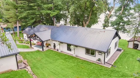 66 206th Street New Richmond WI 54017