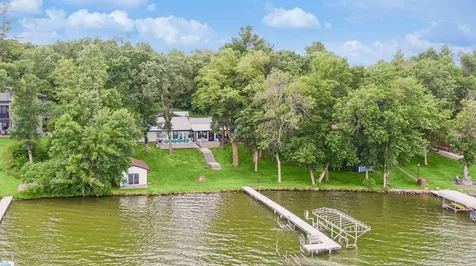 66 206th Street New Richmond WI 54017
