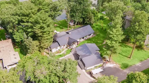 66 206th Street New Richmond WI 54017