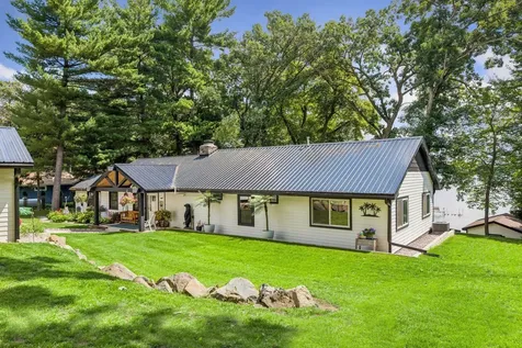 66 206th Street New Richmond WI 54017