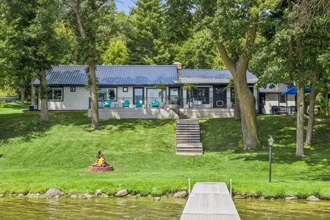 66 206th Street New Richmond WI 54017