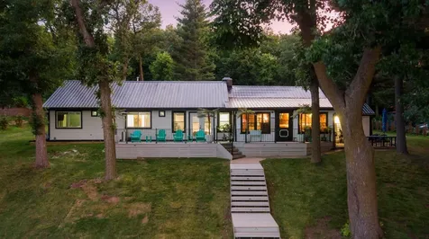 66 206th Street New Richmond WI 54017