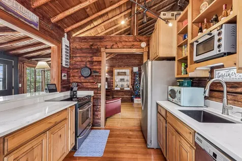 66 206th Street New Richmond WI 54017