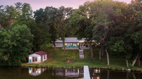 66 206th Street New Richmond WI 54017