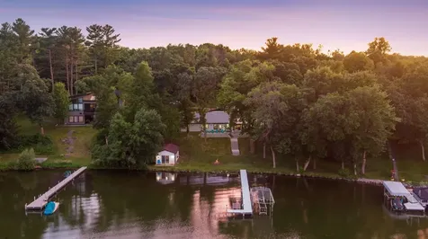 66 206th Street New Richmond WI 54017