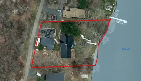 66 206th Street New Richmond WI 54017