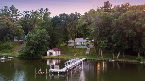 66 206th Street New Richmond WI 54017