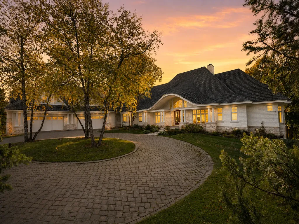 2845 Little Orchard Way Orono MN 55391