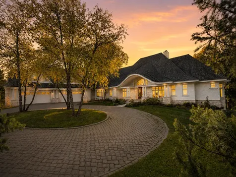 2845 Little Orchard Way Orono MN 55391