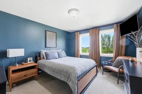 15792 Highway 46 Kindred ND 58051