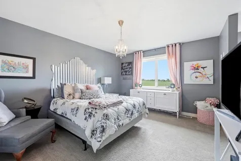 15792 Highway 46 Kindred ND 58051