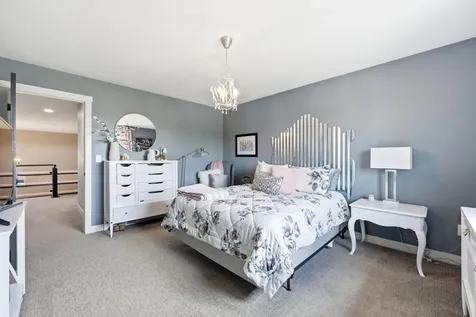 15792 Highway 46 Kindred ND 58051
