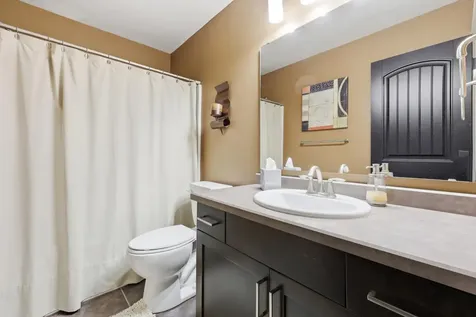 15792 Highway 46 Kindred ND 58051