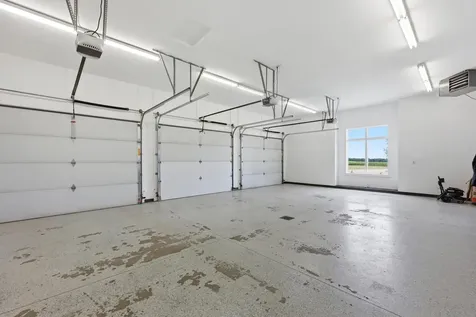 15792 Highway 46 Kindred ND 58051