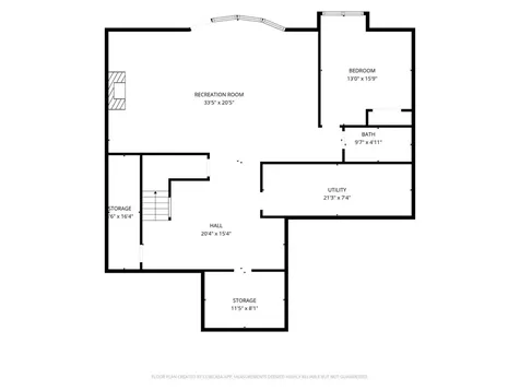 15792 Highway 46 Kindred ND 58051