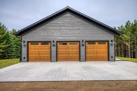 39332 Orchid Trail Bemidji MN 56461