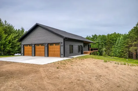 39332 Orchid Trail Bemidji MN 56461