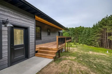 39332 Orchid Trail Bemidji MN 56461
