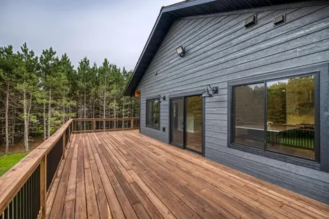 39332 Orchid Trail Bemidji MN 56461