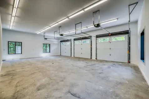 39332 Orchid Trail Bemidji MN 56461
